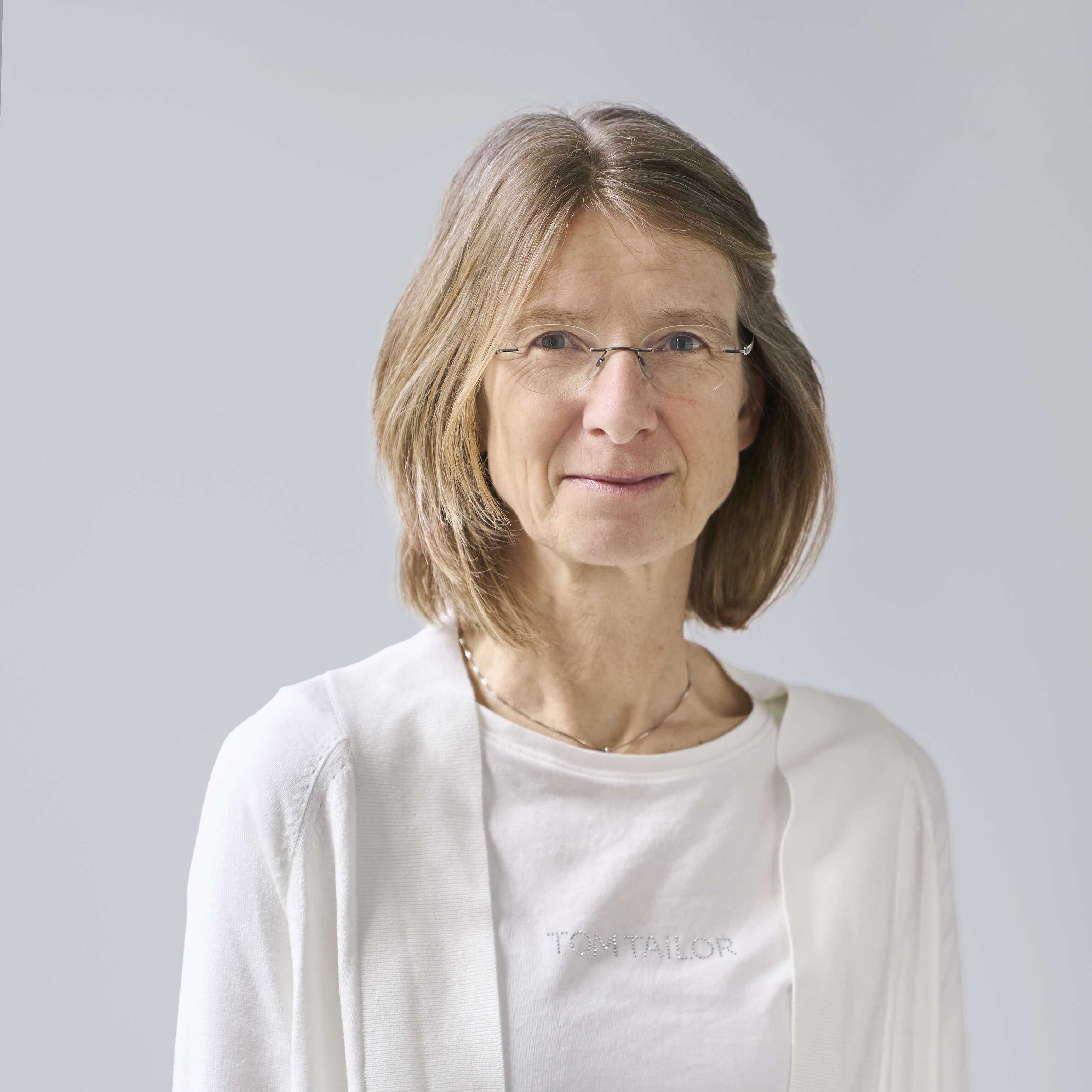susanna